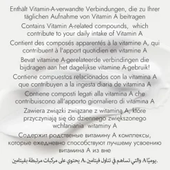 STRI-PEXAN   Intensivecream 70 ml