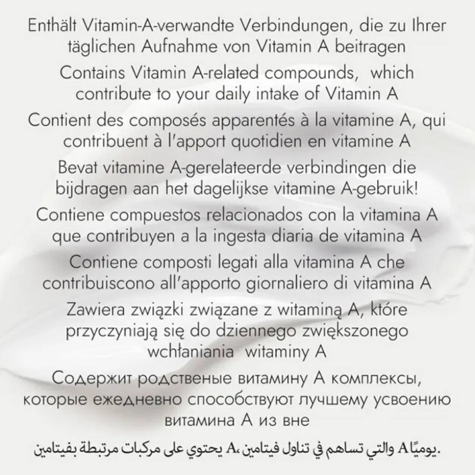 STRI-PEXAN Intensivecream 70 ml