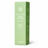 Structure Repair   Bond Builder 150 ml