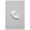 Structure Repair   Leave-In Creme 200 ml