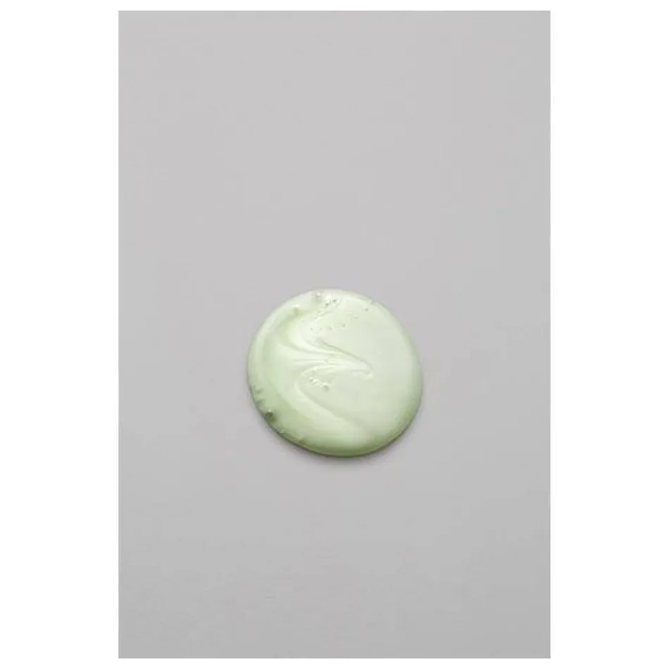 Structure Repair Shampoo