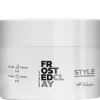 Style   Frosted Clay 100 ml