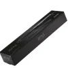 3 Style Airstyler