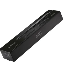 3 Style Airstyler