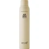 STYLE   Air Wax Spray 200 ml