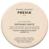Style and Finish   Defining Paste with Verbascum Flower 100 ml