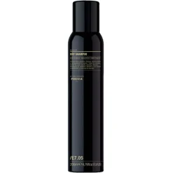 Style and Finish   Dry Shampoo 200 ml