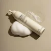 Style and Finish   Mousse with Verbascum Flower Extra strong, 300 ml