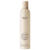 Style and Finish   No Gas Hairspray Extra Strong with Verbascum Flower 350 ml