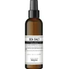 Style and Finish   Sea Salt Spray with Bamboo Extract 200 ml