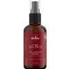 Style Bounce Volumizing Spray 236 ml