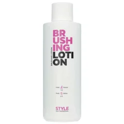Style Brushing Lotion