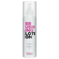Style   Brushing Lotion