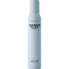STYLE   Cashmere Cloud 200 ml
