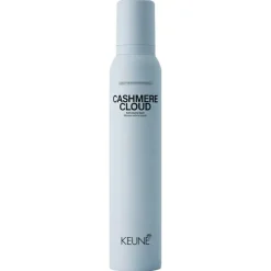STYLE   Cashmere Cloud 200 ml