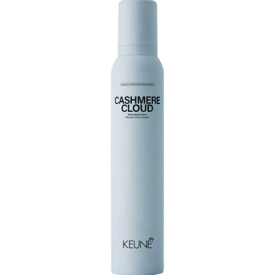 STYLE Cashmere Cloud 200 ml