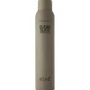 STYLE   Clean Slate 200 ml