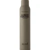 STYLE   Climate Control Spray 200 ml