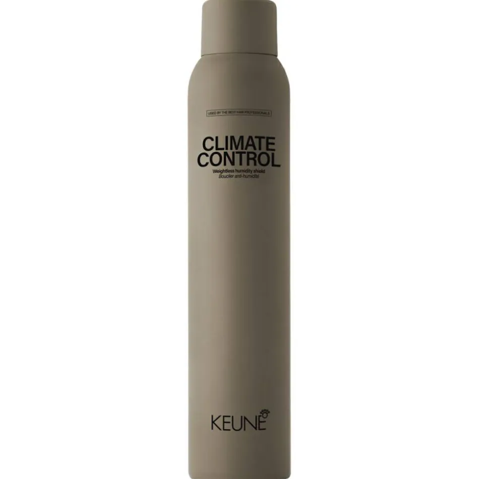 STYLE Climate Control Spray 200 ml