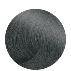 Style Color Setting Lotion