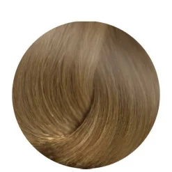 Style   Color Setting Lotion