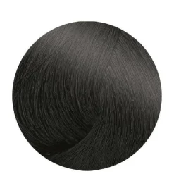 Style   Color Setting Lotion