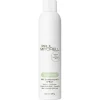 Style Extend   Dry Conditioner Spray 300 ml