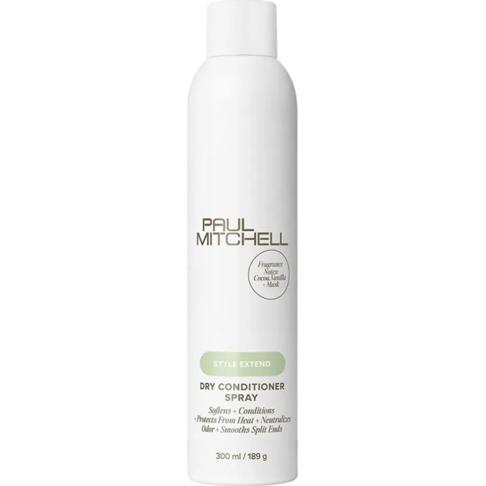 Style Extend Dry Conditioner Spray 300 ml
