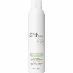 Style Extend   Intense Dry Shampoo 300 ml