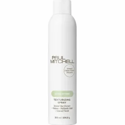 Style Extend   Texturizing Spray