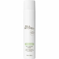 Style Extend   Texturizing Spray