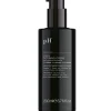 Style & Finish   Curl Defining Creme 200 ml
