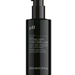Style & Finish   Curl Defining Creme 200 ml