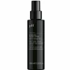 Style & Finish   Scented Shine Spray 125 ml