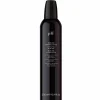 Style & Finish   Styling Mousse 300 ml