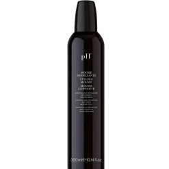 Style & Finish   Styling Mousse 300 ml