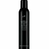 Style & Finish   Texturising Spray 300 ml