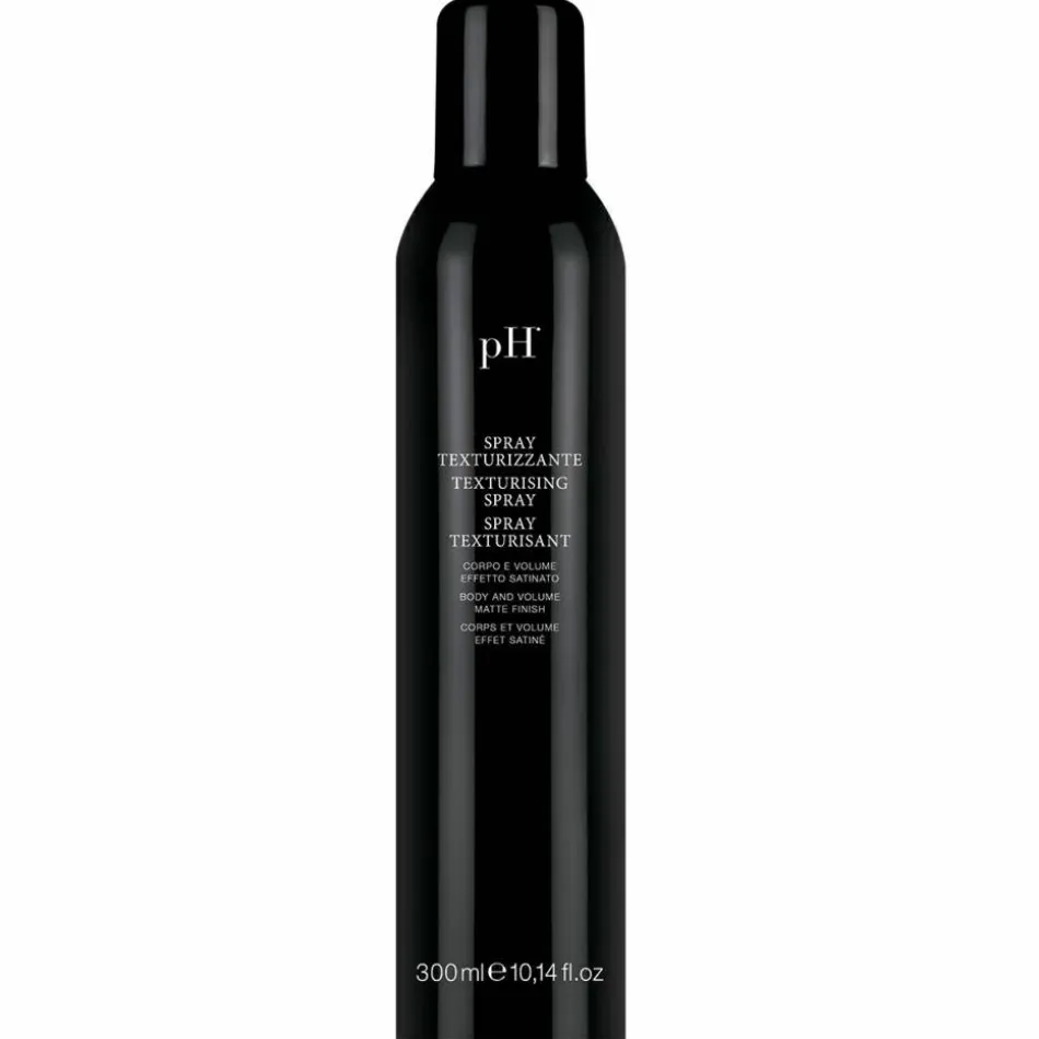Style & Finish Texturising Spray 300 ml