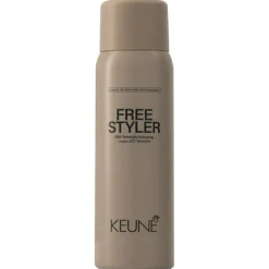 STYLE Freestyler