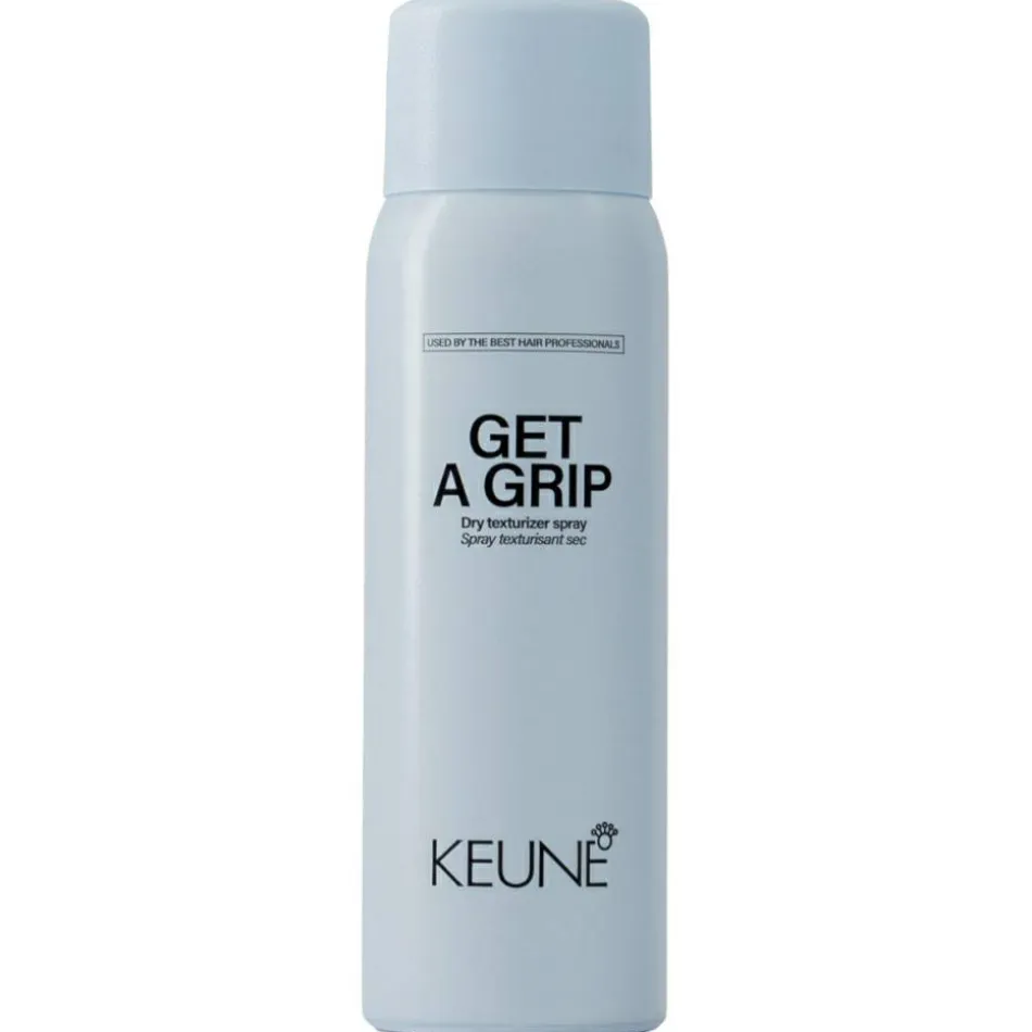 STYLE Get A Grip Spray