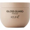 STYLE   Gloss Guard 100 ml