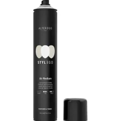 STYLEGO   Air Medium 500 ml