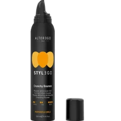 STYLEGO   Crunchy Bounce 250 ml