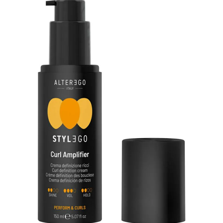 STYLEGO Curl Amplifier 150 ml