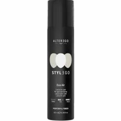 STYLEGO   Eco Air Hairspray 320 ml