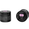 STYLEGO   Elastic Shape 100 ml