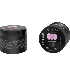 STYLEGO   Elastic Shape 100 ml