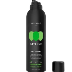 STYLEGO   Hi-T Security 300 ml