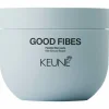STYLE   Good Fibes 100 ml