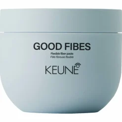 STYLE   Good Fibes 100 ml
